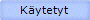 K�ytetyt