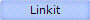 Linkit