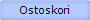 Ostoskori